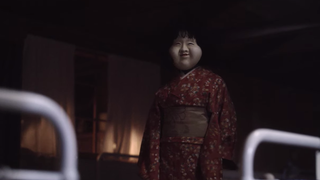 <i>The Terror: Infamy</i>'s first trailer takes you inside a haunted Japanese-American internment camp